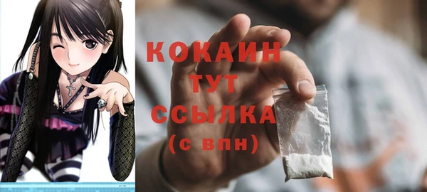 соль ск Карпинск