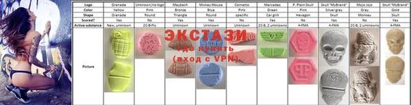 ПСИЛОЦИБИНОВЫЕ ГРИБЫ Касимов