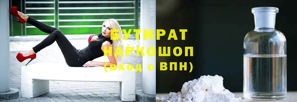 ПСИЛОЦИБИНОВЫЕ ГРИБЫ Касимов