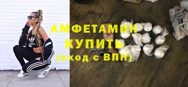 ПСИЛОЦИБИНОВЫЕ ГРИБЫ Касимов