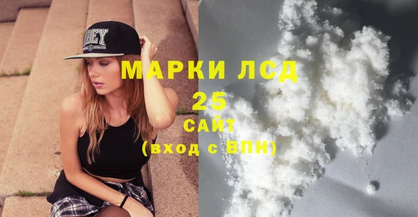ПСИЛОЦИБИНОВЫЕ ГРИБЫ Касимов